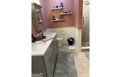 1207 Brooklet S Drive, Brooklet, GA 30415