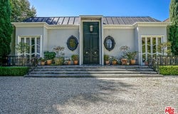 517 N Rodeo Dr, Beverly Hills, CA 90210