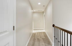 142 Regency Place, Columbia, SC 29212