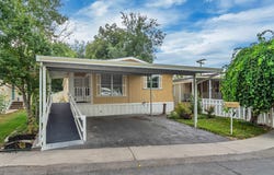 5088 S EL SENDERO Cir E, Holladay, UT 84117