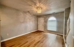 648 Sherwood Hills Drive, Bloomington, IN 47401