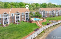 18633 Harborside Drive, Cornelius, NC 28031