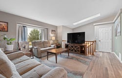 215 5th Street, Hermosa, SD 57744