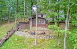 7254 Halibut Drive, Nineveh, IN 46164