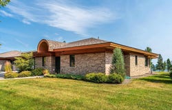 8401 Congdon Blvd, Duluth, MN 55804