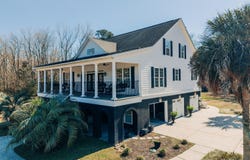 521 Limestone Road, Dorchester, SC 29437