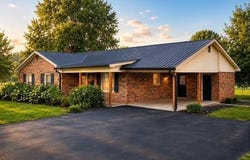 415 Falls Street, London, KY 40741