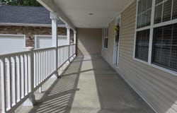 141 Ponderosa Drive, London, KY 40741