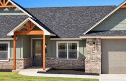 237 Weaver Way, Fletcher, OK 73541