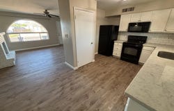 9547 E DALLAS Street, Mesa, AZ 85207
