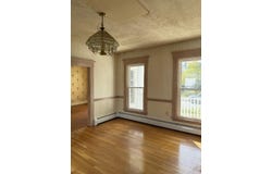 90 Appleton Street, Manchester, NH 03104