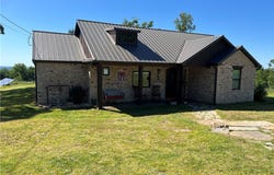 14295 Denver Road, Omaha, AR 72662