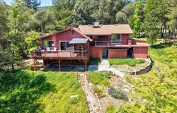 49628 Stillmeadow Drive, Oakhurst, CA 93644