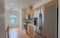 15485 SW SPARROW Loop, Beaverton, OR 97007