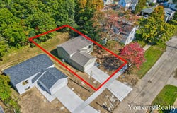 216 Leonard Street, Belding, MI 48809
