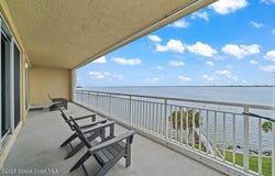 4955 Dixie Highway NE, Palm Bay, FL 32905