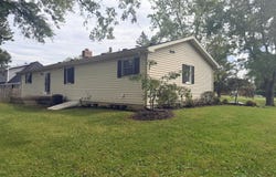 1112 Ranch Road, Connersville, IN 47331