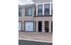 32 Via Vasari, Henderson, NV 89011