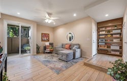 620 N Brea, Brea, CA 92821