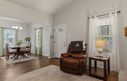 382 S Center St, Gladewater, TX 75647