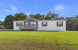 7689 Pine Meadows Drive, Omaha, AR 72662