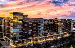 333 W Depot Ave, Knoxville, TN 37917