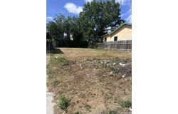 2012 LYONS ST, San Antonio, TX 78207