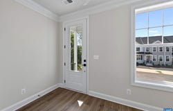 2233 LEEHAM ST, CROZET, VA 22932