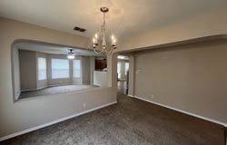 2703 Skybound, San Antonio, TX 78245