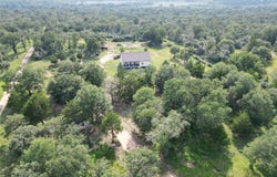 10399 CR 302, Rockdale, TX 76567