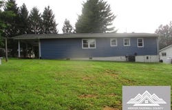 259 Rustic Hill Dr., PRINCETON, WV 24739