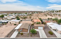 3820 N MONTANA Avenue, Florence, AZ 85132