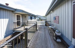 1715 N River #59 Road, Saint Clair, MI 48079