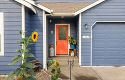 1742 22ND St, HoodRiver, OR 97031