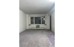 89-15 Parsons Blvd, Jamaica, NY 11432