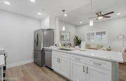 2022 E River Road, Tucson, AZ 85718