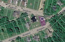 515 Chestnut St, Monessen, PA 15062