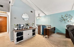515 E High Street, Morris, IL 60450