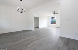 357 Bagley Road, Forsyth, GA 31029