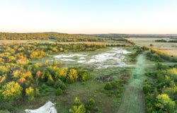 N2880 Rd, Henryetta, OK 74437