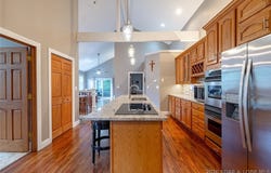 204 Weiskopf Way, Camdenton, MO 65020