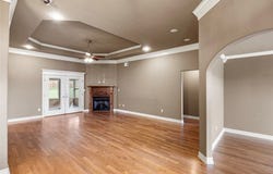 921 Waterfront Road, Alma, AR 72921