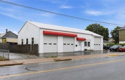 1068 Park Avenue, Woonsocket, RI 02895
