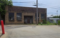108 S Front Street, Gurdon, AR 71743