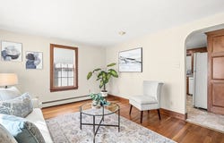 12 Leo Ave, Dracut, MA 01826