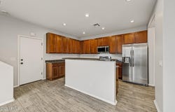 988 S DEERFIELD Lane, Gilbert, AZ 85296