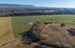 168 Moby Road, Delano, TN 37325