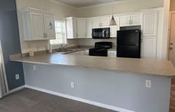 3927 Gladiola Ct., Myrtle Beach, SC 29588