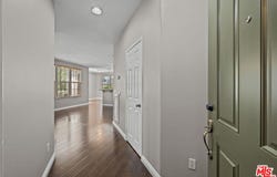 24136 Victoria Ln, Valencia, CA 91355