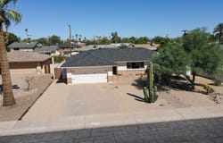 1034 E HERMOSA Drive, Tempe, AZ 85282